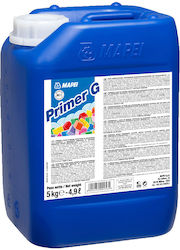 Mapei Αστάρι 5kg Mapei Αστάρι 5kg
