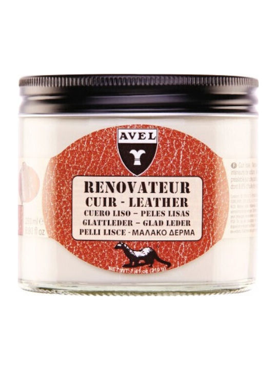 Avel Renovateur 275 Ml Farbe No 06 Marineblau