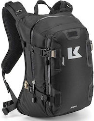 Σακίδιο Πλάτης Kriega Backpack R20 Σακίδιο Πλάτης Kriega Backpack R20