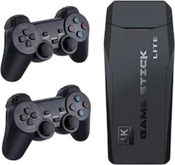 Game Stick Lite Game Stick Lite