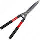 Bellota Grass Shears 23587