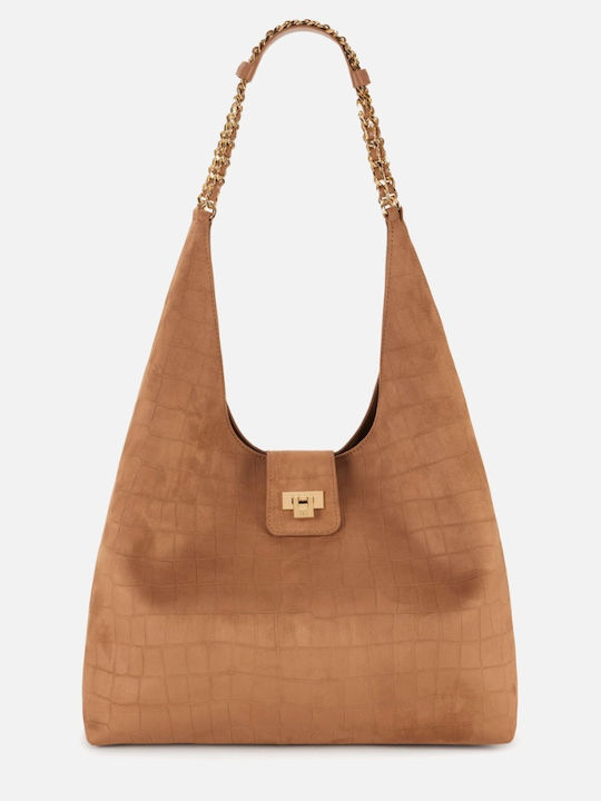 Elisabetta Franchi Damentasche Schultertasche T...