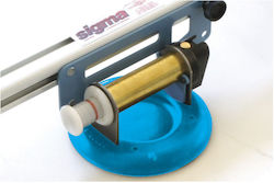 Arbeits-Saugnapf Antlia Φ15 Kit Kera-lift Sigma Arbeits-Saugnapf Antlia Φ15 Kit Kera-lift Sigma