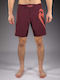 Venum Light 5.0 VENUM-05103-058 MMA Shorts Brown