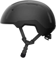 Xiaomi Helm Charcoal Grau Für Elektroroller-Zubehör
