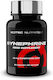 Scitec Nutrition Synephrine 60 κάψουλες