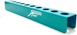 Selected Auto DBD01 Power Tool Accessories Base Selected Auto DBD01 Power Tool Accessories Base