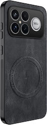 Wanlonfeng Sd1 Μαύρη (Poco F8 Ultra)