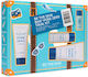 Be The Skin BHA+ Pore Zero Trial Kit Skin Care Set 4pcs