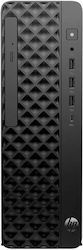 HP Pro 2G1iE (i5-14400/16GB/512GB)