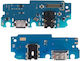 Πλακέτα Φόρτισης Charging Board Samsung Galaxy A13 5g A136b Oem