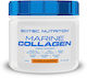 Scitec Nutrition Marine Collagen 252gr Mango