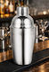 Galifas Shaker cu Capacitate 550ml