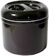 Plastic Ice Cooler Container 4.25lt
