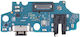 Placă Încărcare Charging Board Samsung Galaxy A05s A057f Oem