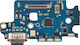 Charging Board Samsung Galaxy S24 S921b OEM
