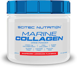 Scitec Nutrition Marine Collagen