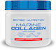 Scitec Nutrition Marine Collagen 252gr Raspberry Lemonade