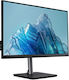 Acer Vero CB272P6b IPS Gaming Monitor 27" FHD 1920x1080 144Hz with Response Time 4ms GTG