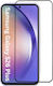 0.33mm Vollkleber Displayschutzfolie Schwarz (Samsung Galaxy S26 Plus, SCHUTZ INNOVATION)