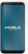 Mobilis Закалено Стъкло Galaxy Xcover Pro