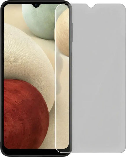 Obastyle Gehärtetes Glas 9h Samsung Galaxy A12