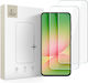 Tech-protect Glass Fit+ 2-pack Galaxy A37/a57 5g Clear