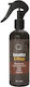 Keramist X-press 100ml By Qurehomme– Anti-frizz & Nourishing Fluid Ultimate Beard Care