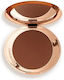 Charlotte Tilbury Hollywood Contour Wand Deep 12 Ml