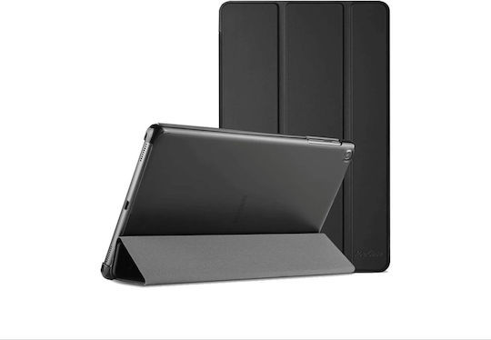 Gp-fbx236ae Samsung By Mobeen Husă Trifold Galaxy Tab A11+ Negru