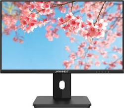 Japannext IPS HDR Monitor 21.5" FHD 1920x1080