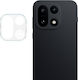 OnePlus 15 5G Imak Протектор За Камера Закалено Стъкло Прозрачен