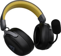 Ajazz AHM08 Max Ajazz AHM08 Max