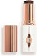 Charlotte Tilbury Foundation Stick 17 9gr