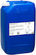 Mapei Spezialreiniger x25kg 2143425