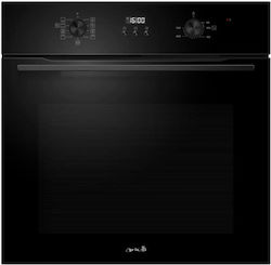 Arielli Over Counter AOE-1070BL