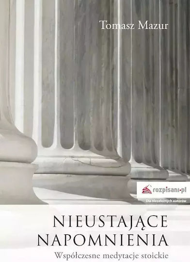 Nieustające Napomnienia Nieustające Napomnienia