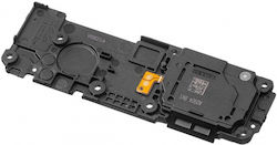 Ηχείο για Samsung Galaxy S20 FE 4G Ηχείο για Samsung Galaxy S20 FE 4G