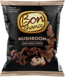 Bon Chance 70gr