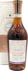 Camus Vsop Απεριτίφ 40% 700ml
