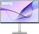BenQ MA320UP IPS HDR Monitor 32" 4K 3840x2160