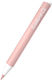 Adonit Touch Stylus for iPad Pro Air Mini in Pink Color