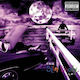 Eminem Slim Shady Lp 1 Cd