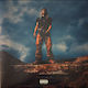 Destroy Lonely Love Lasts Forever 2 Vinyl