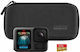 GoPro Hero13 64GB Action Camera 5K Sport Bundle...