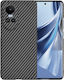 Back Cover Negru (Oppo Reno10)