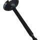 Zongshen Xp200 Intake Valve