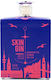 Denim 42% 500ml