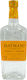 Exotic Flavoured Gin 41.1% 700ml