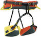 Kong 8C0122200KK Men's Harness